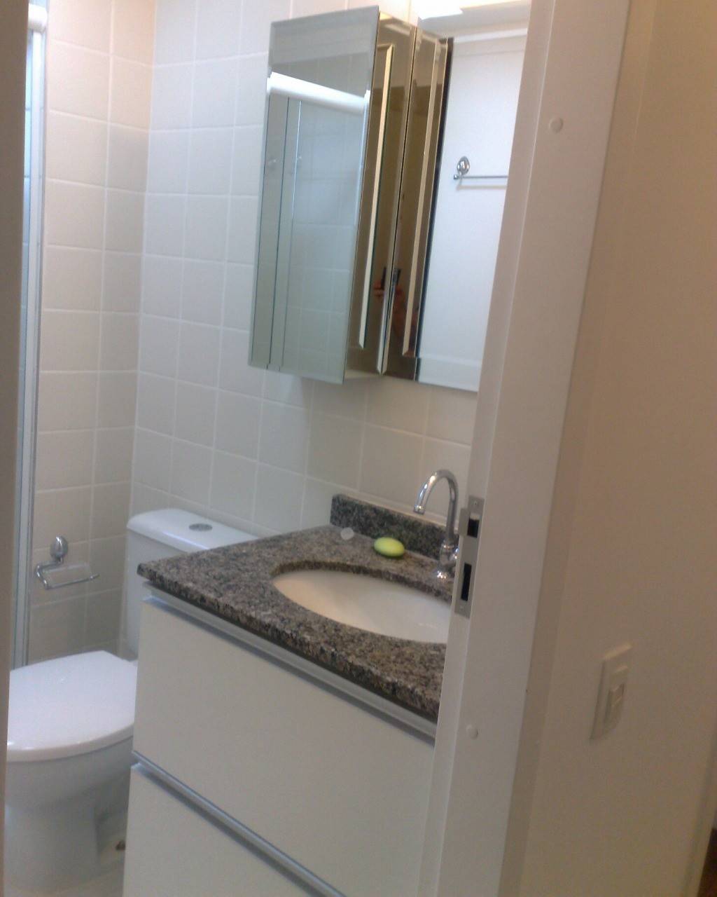 Apartamento em Jardim Roseira, Campinas - Apartamento - Jardim Roseira - Foto 10