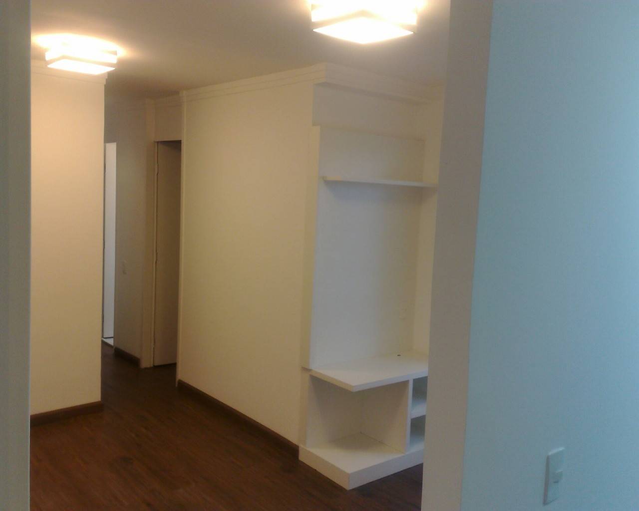 Apartamento em Jardim Roseira, Campinas - Apartamento - Jardim Roseira - Foto 8