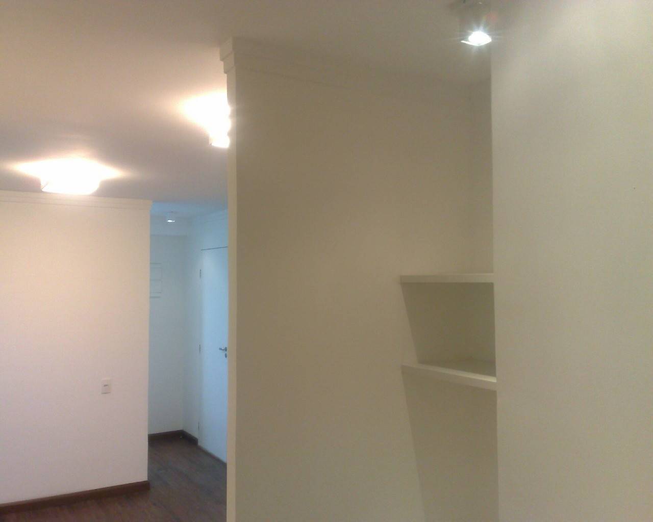 Apartamento em Jardim Roseira, Campinas - Apartamento - Jardim Roseira - Foto 14