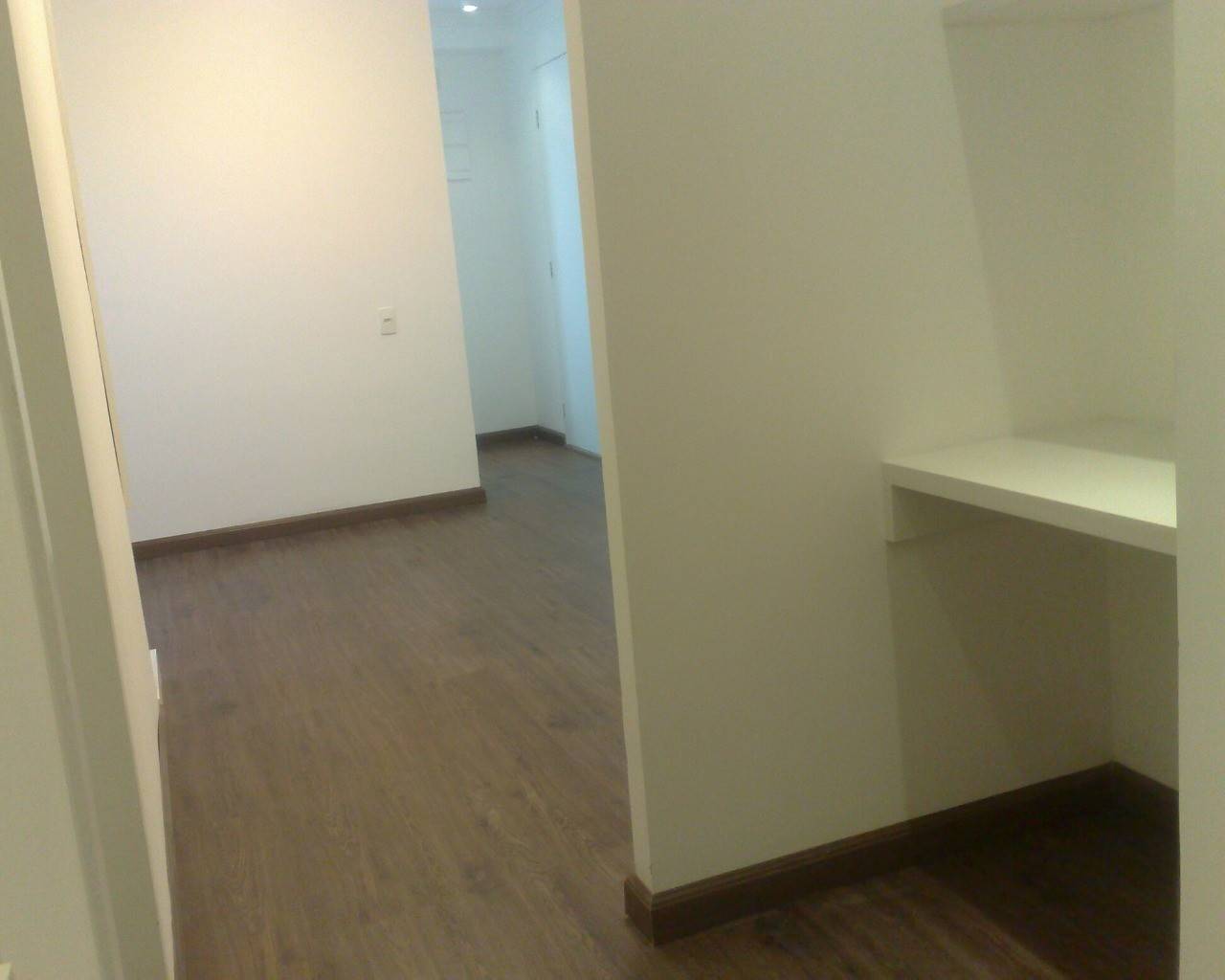 Apartamento em Jardim Roseira, Campinas - Apartamento - Jardim Roseira - Foto 12