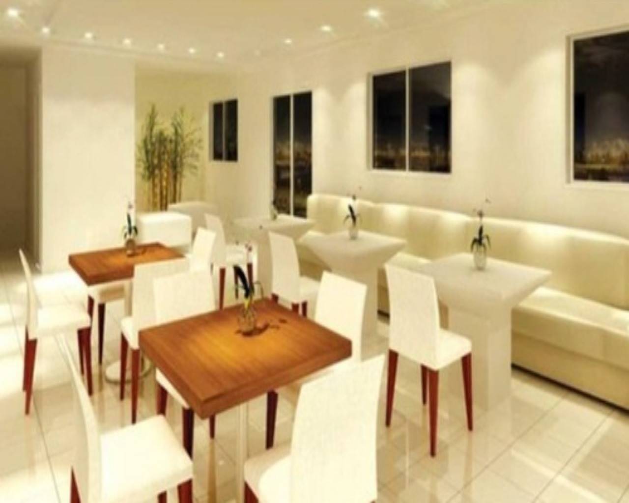 Apartamento em Jardim Roseira, Campinas - Apartamento - Jardim Roseira - Foto 11