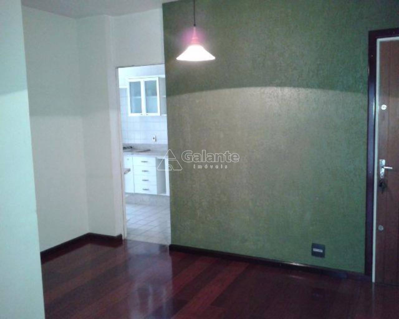 Apartamento em Jardim Santa Genebra, Campinas - Apartamento - Jardim Santa Genebra - Foto 7