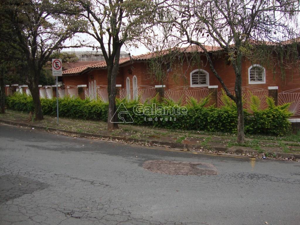 Casa em Jardim Santa Genebra, Campinas - Casa - Jardim Santa Genebra - Foto 7