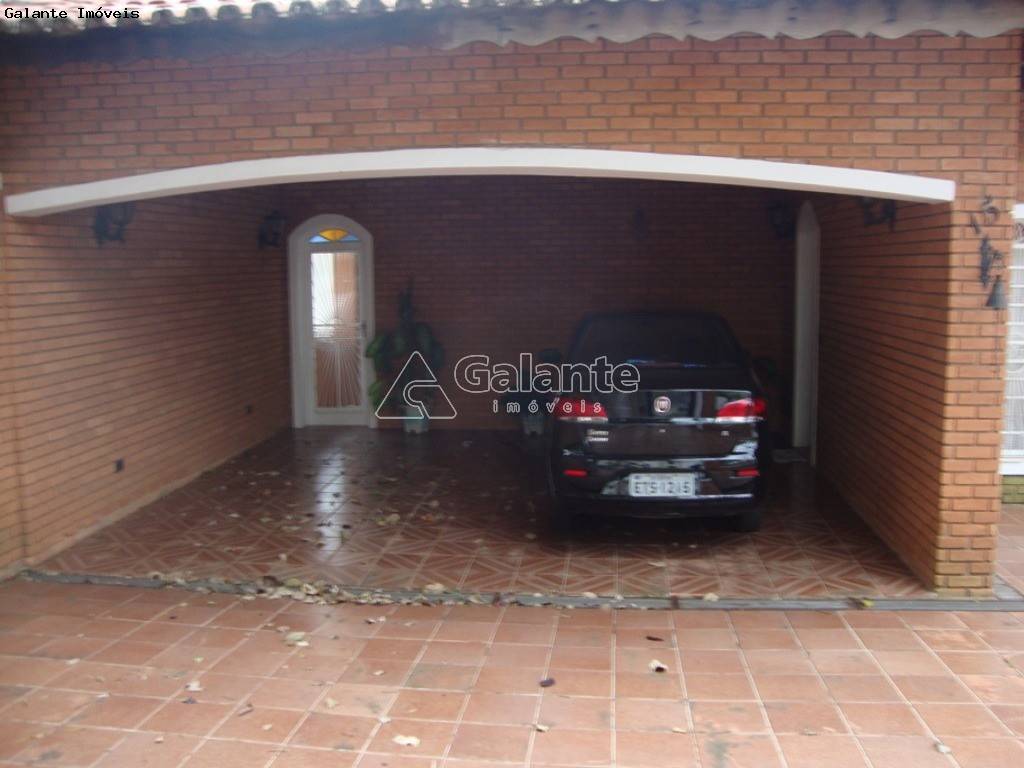 Casa em Jardim Santa Genebra, Campinas - Casa - Jardim Santa Genebra - Foto 11