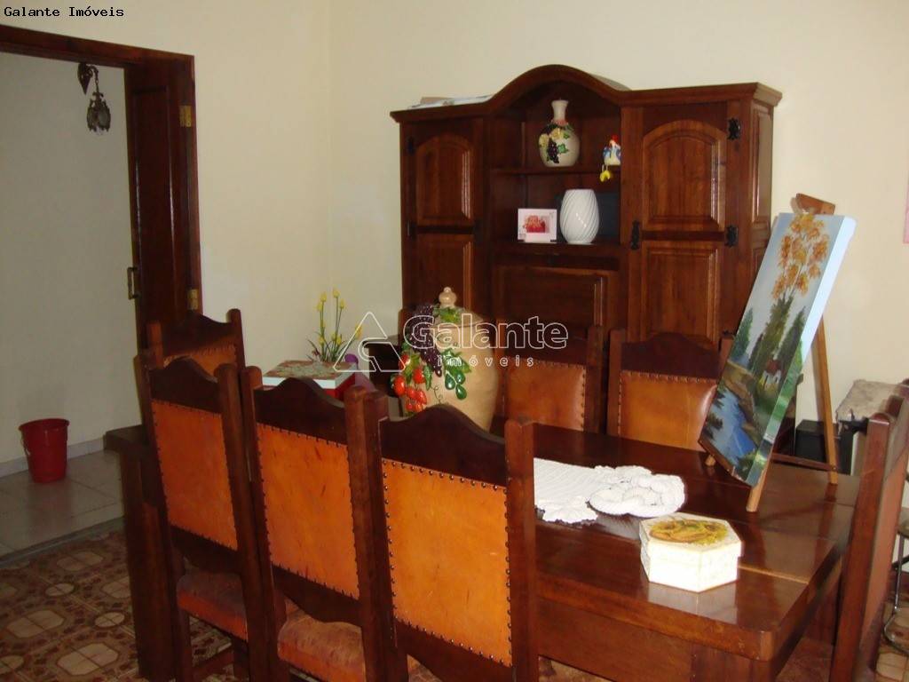 Casa em Jardim Santa Genebra, Campinas - Casa - Jardim Santa Genebra - Foto 2