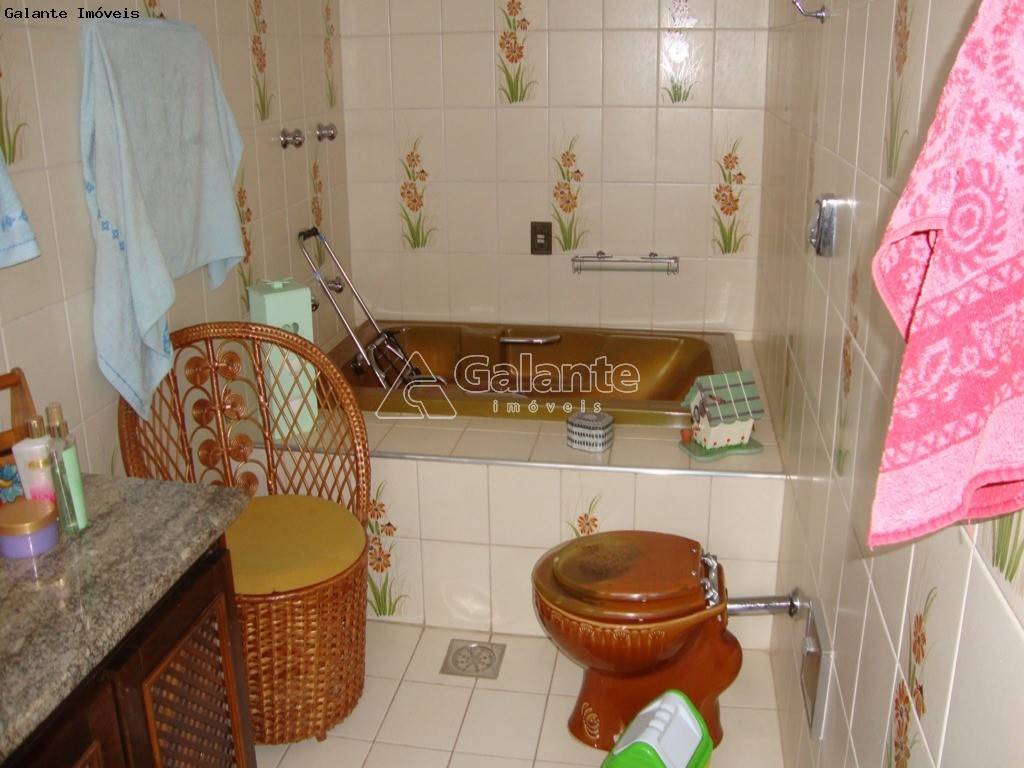 Casa em Jardim Santa Genebra, Campinas - Casa - Jardim Santa Genebra - Foto 5