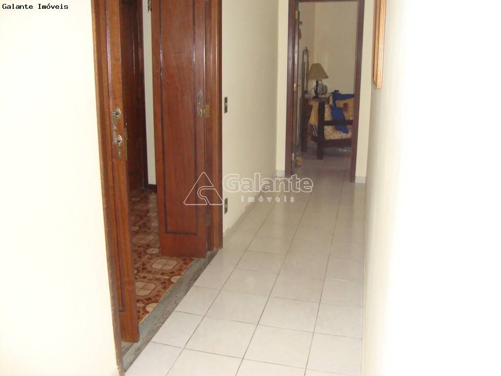 Casa em Jardim Santa Genebra, Campinas - Casa - Jardim Santa Genebra - Foto 12