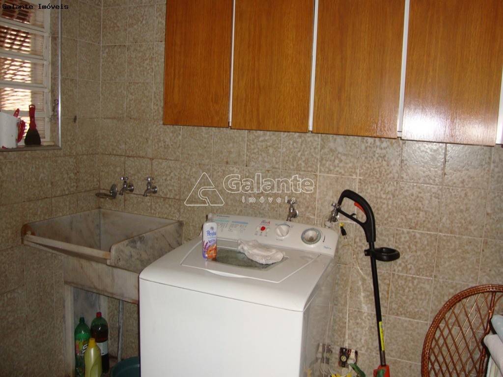 Casa em Jardim Santa Genebra, Campinas - Casa - Jardim Santa Genebra - Foto 3