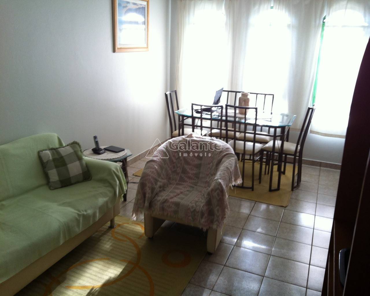 Casa em Jardim Santa Genebra, Campinas - Casa - Jardim Santa Genebra - Foto 4