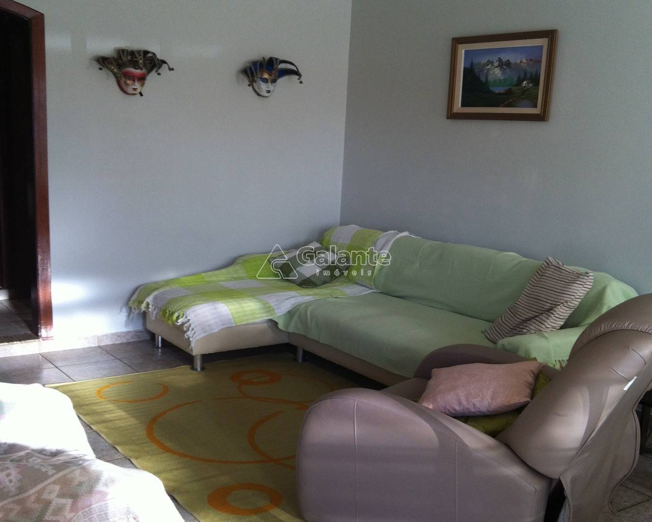 Casa em Jardim Santa Genebra, Campinas - Casa - Jardim Santa Genebra - Foto 5