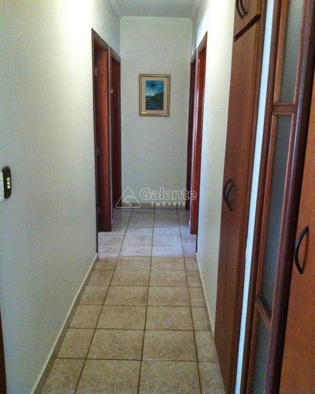 Casa em Jardim Santa Genebra, Campinas - Casa - Jardim Santa Genebra - Foto 19