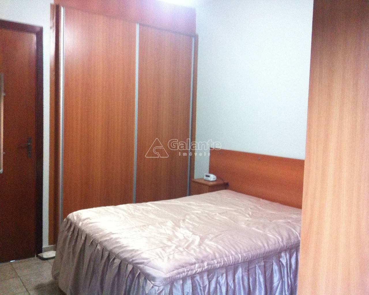 Casa em Jardim Santa Genebra, Campinas - Casa - Jardim Santa Genebra - Foto 3
