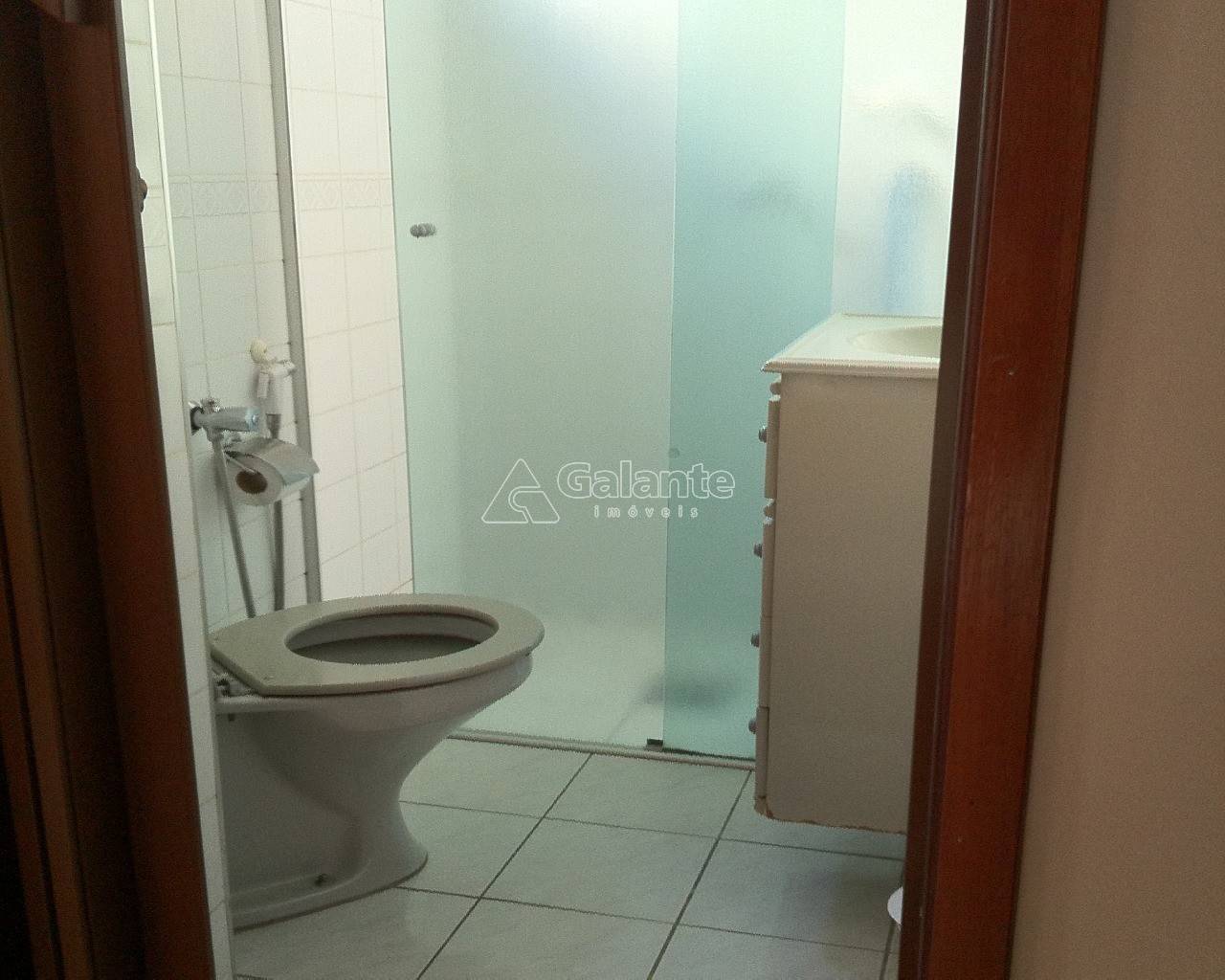 Casa em Jardim Santa Genebra, Campinas - Casa - Jardim Santa Genebra - Foto 7