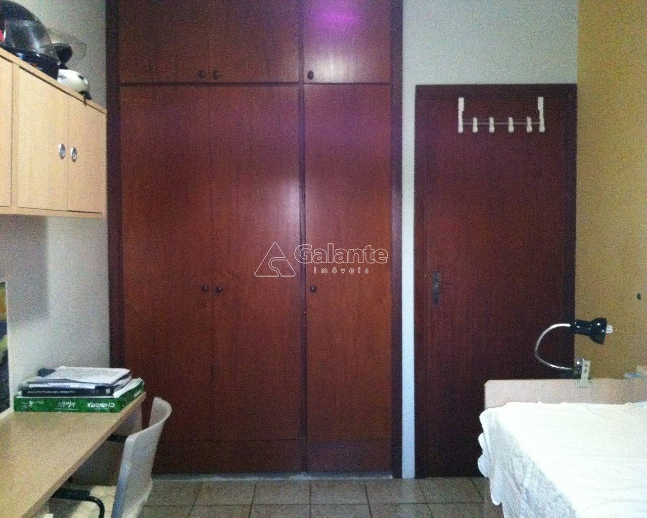 Casa em Jardim Santa Genebra, Campinas - Casa - Jardim Santa Genebra - Foto 2