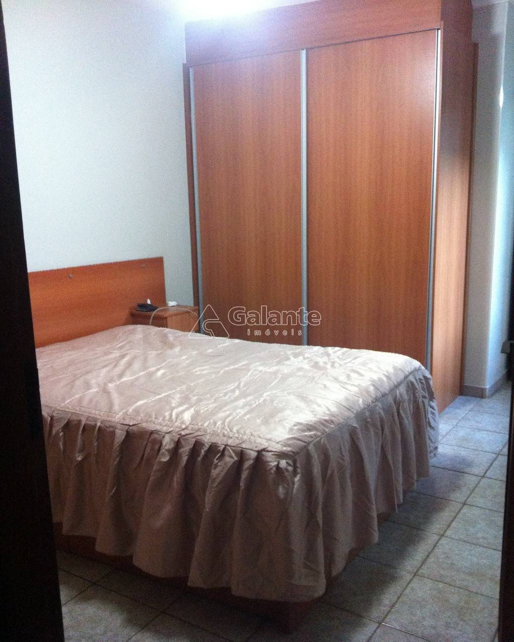 Casa em Jardim Santa Genebra, Campinas - Casa - Jardim Santa Genebra - Foto 18