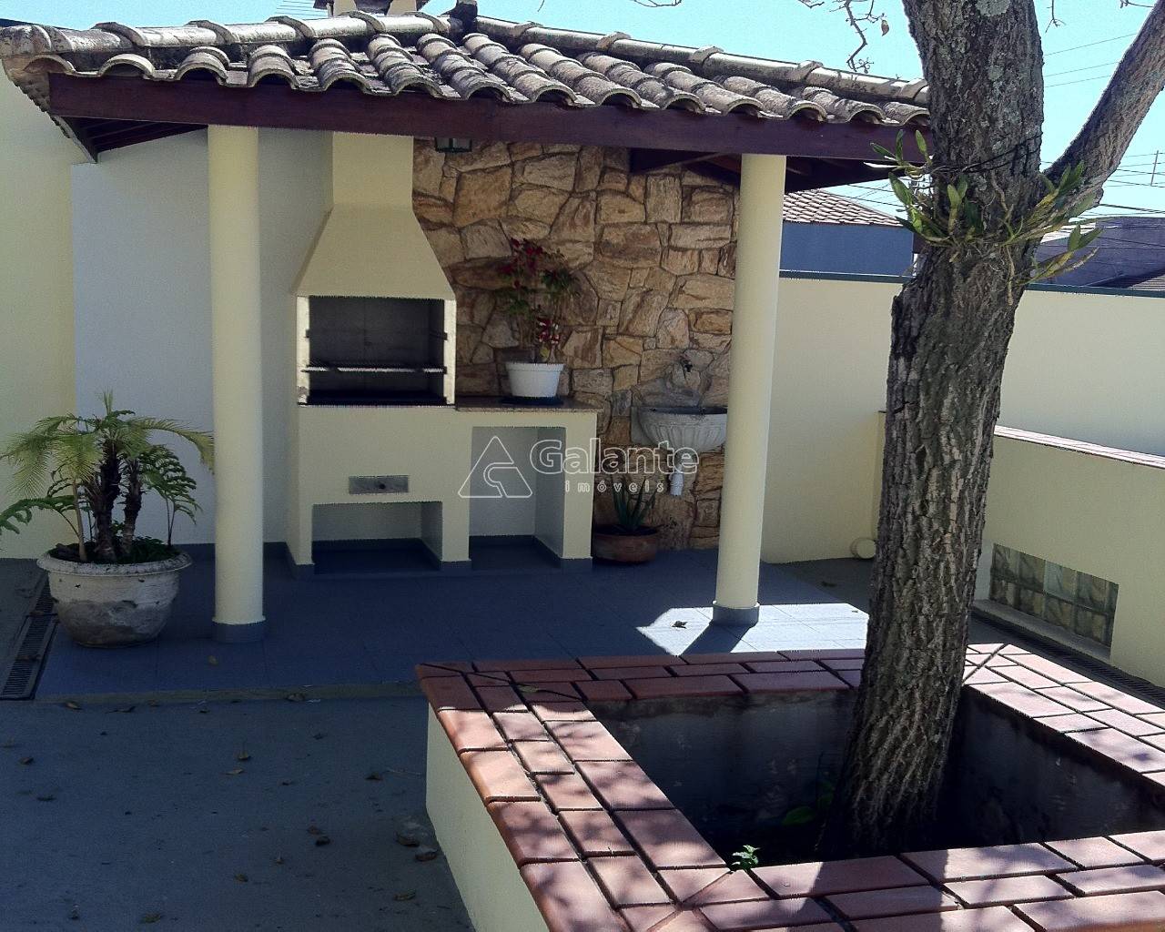 Casa em Jardim Santa Genebra, Campinas - Casa - Jardim Santa Genebra - Foto 11