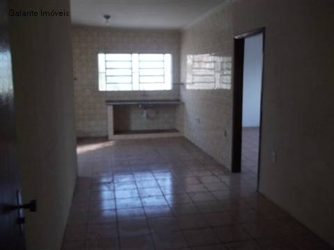 Comercial/Industrial em Jardim Santa Genebra, Campinas - Comercial/Industrial - Jardim Santa Genebra - Foto 9