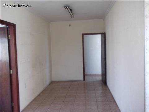 Comercial/Industrial em Jardim Santa Genebra, Campinas - Comercial/Industrial - Jardim Santa Genebra - Foto 7