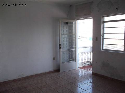 Comercial/Industrial em Jardim Santa Genebra, Campinas - Comercial/Industrial - Jardim Santa Genebra - Foto 3