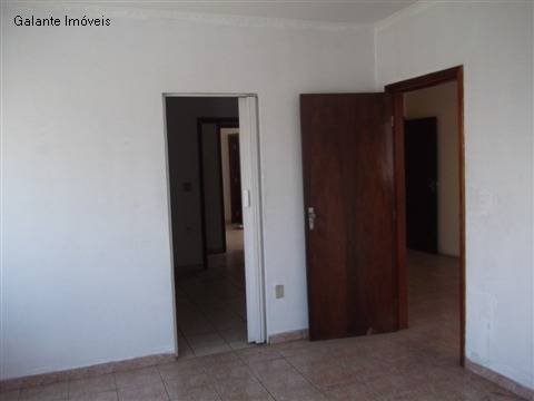 Comercial/Industrial em Jardim Santa Genebra, Campinas - Comercial/Industrial - Jardim Santa Genebra - Foto 5