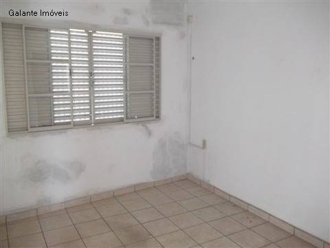 Comercial/Industrial em Jardim Santa Genebra, Campinas - Comercial/Industrial - Jardim Santa Genebra - Foto 4