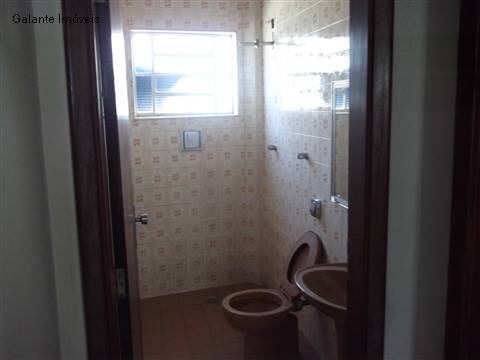 Comercial/Industrial em Jardim Santa Genebra, Campinas - Comercial/Industrial - Jardim Santa Genebra - Foto 2