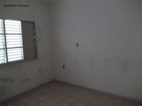 Comercial/Industrial em Jardim Santa Genebra, Campinas - Comercial/Industrial - Jardim Santa Genebra - Foto 10