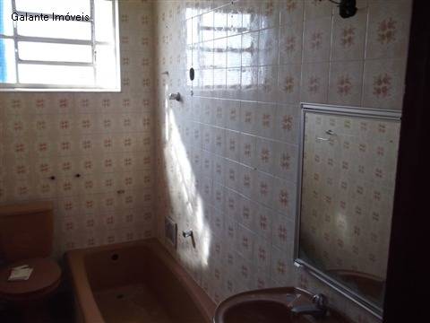 Comercial/Industrial em Jardim Santa Genebra, Campinas - Comercial/Industrial - Jardim Santa Genebra - Foto 6