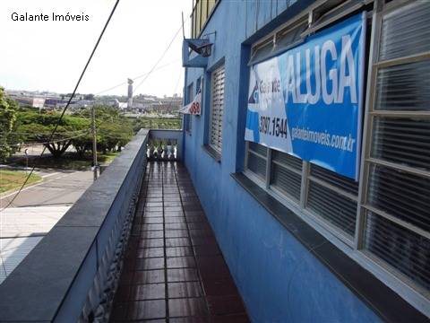 Comercial/Industrial em Jardim Santa Genebra, Campinas - Comercial/Industrial - Jardim Santa Genebra - Foto 8