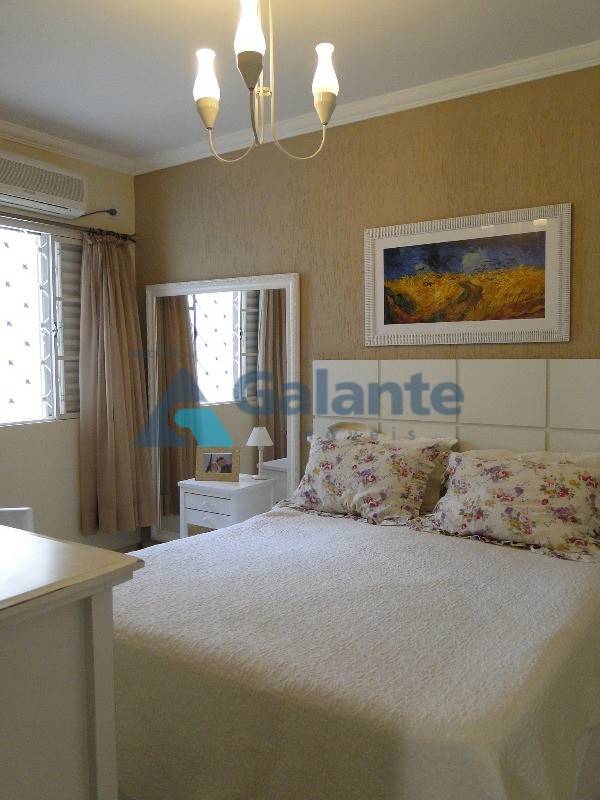 Casa em Jardim Santa Marcelina, Campinas - Casa - Jardim Santa Marcelina - Foto 6
