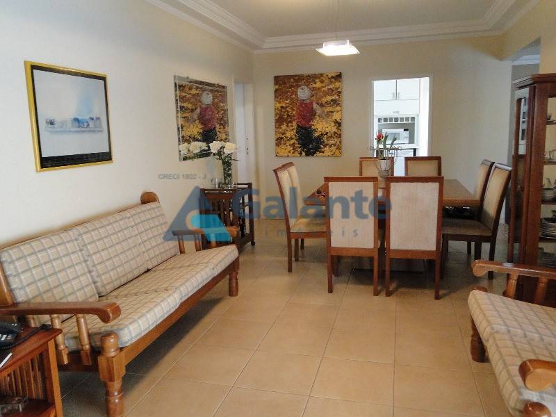 Casa em Jardim Santa Marcelina, Campinas - Casa - Jardim Santa Marcelina - Foto 1