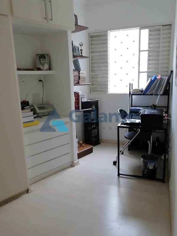 Casa em Jardim Santa Marcelina, Campinas - Casa - Jardim Santa Marcelina - Foto 7