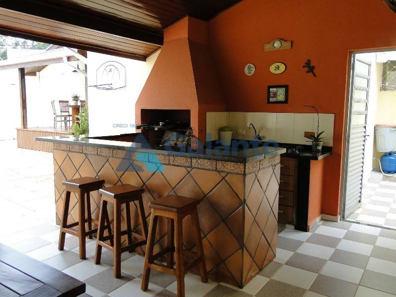 Casa em Jardim Santa Marcelina, Campinas - Casa - Jardim Santa Marcelina - Foto 3