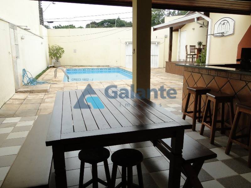 Casa em Jardim Santa Marcelina, Campinas - Casa - Jardim Santa Marcelina - Foto 8