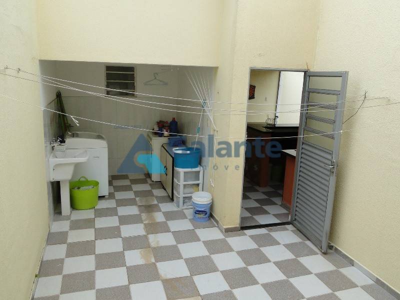 Casa em Jardim Santa Marcelina, Campinas - Casa - Jardim Santa Marcelina - Foto 2
