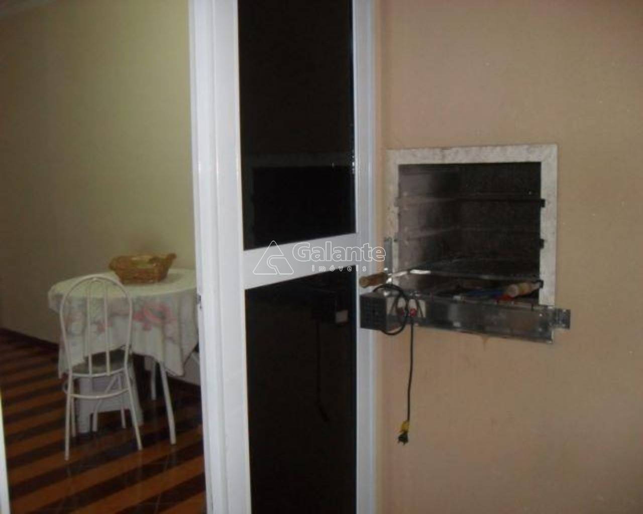 Apartamento em Jardim Santa Rosa, Valinhos - Apartamento - Jardim Santa Rosa - Foto 6