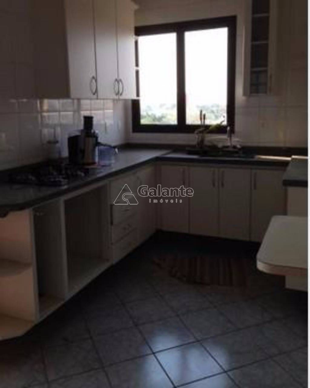 Apartamento em Jardim Santana, Campinas - Apartamento - Jardim Santana - Foto 8