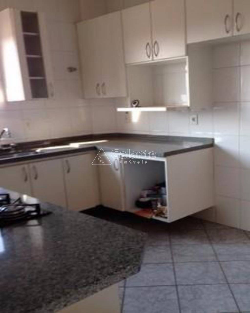 Apartamento em Jardim Santana, Campinas - Apartamento - Jardim Santana - Foto 11