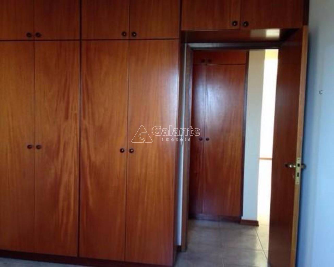 Apartamento em Jardim Santana, Campinas - Apartamento - Jardim Santana - Foto 2