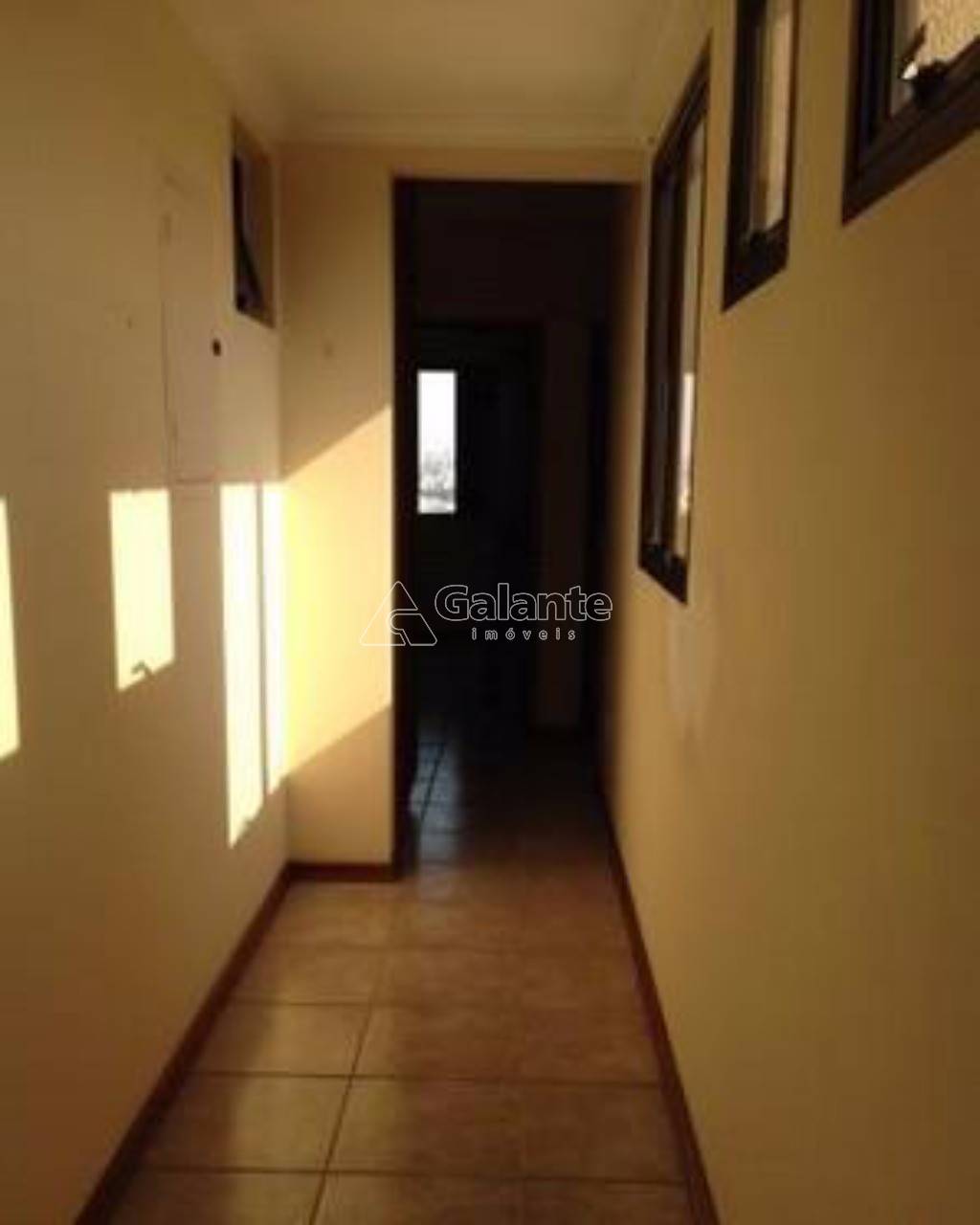 Apartamento em Jardim Santana, Campinas - Apartamento - Jardim Santana - Foto 12