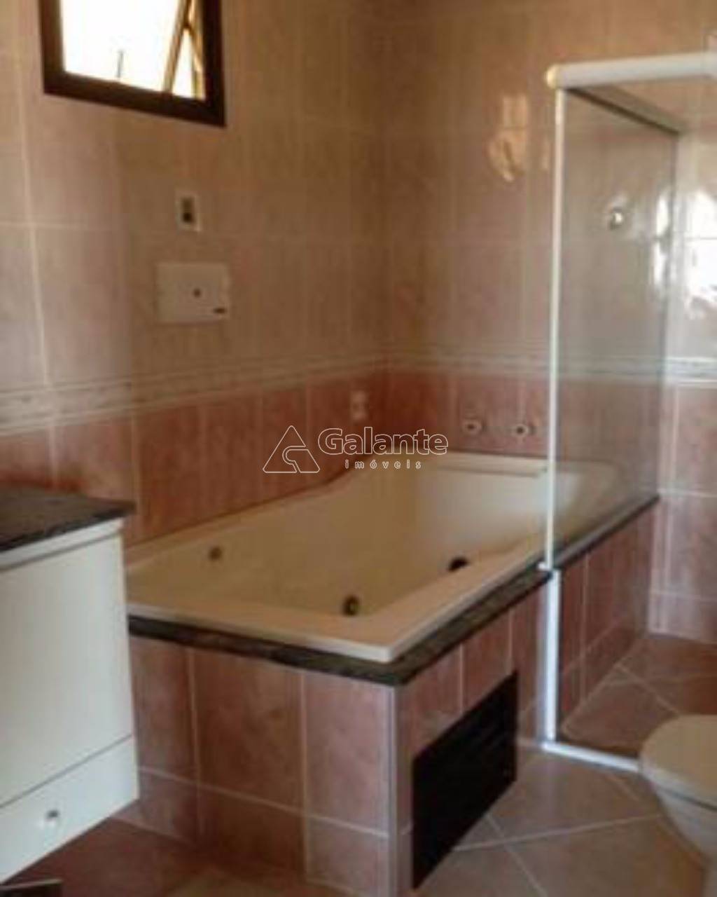 Apartamento em Jardim Santana, Campinas - Apartamento - Jardim Santana - Foto 9