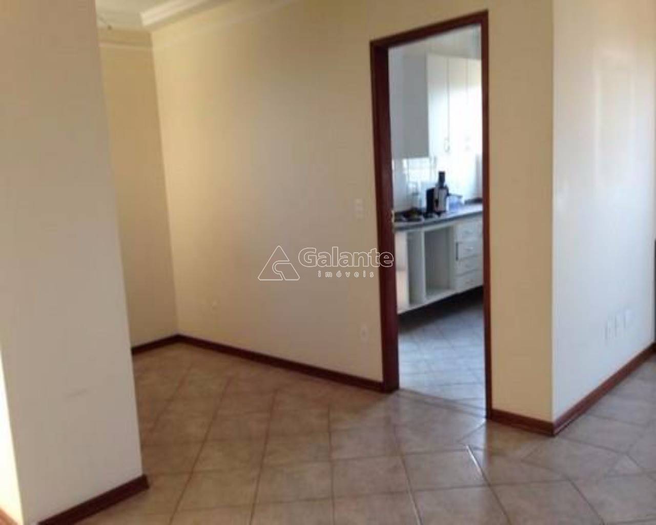 Apartamento em Jardim Santana, Campinas - Apartamento - Jardim Santana - Foto 6