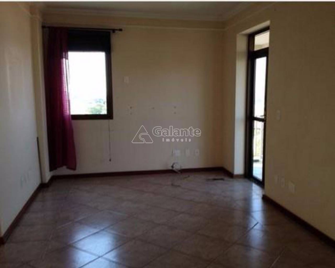 Apartamento em Jardim Santana, Campinas - Apartamento - Jardim Santana - Foto 7