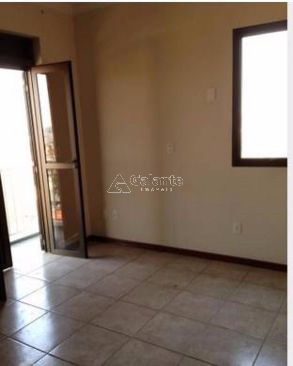 Apartamento em Jardim Santana, Campinas - Apartamento - Jardim Santana - Foto 5