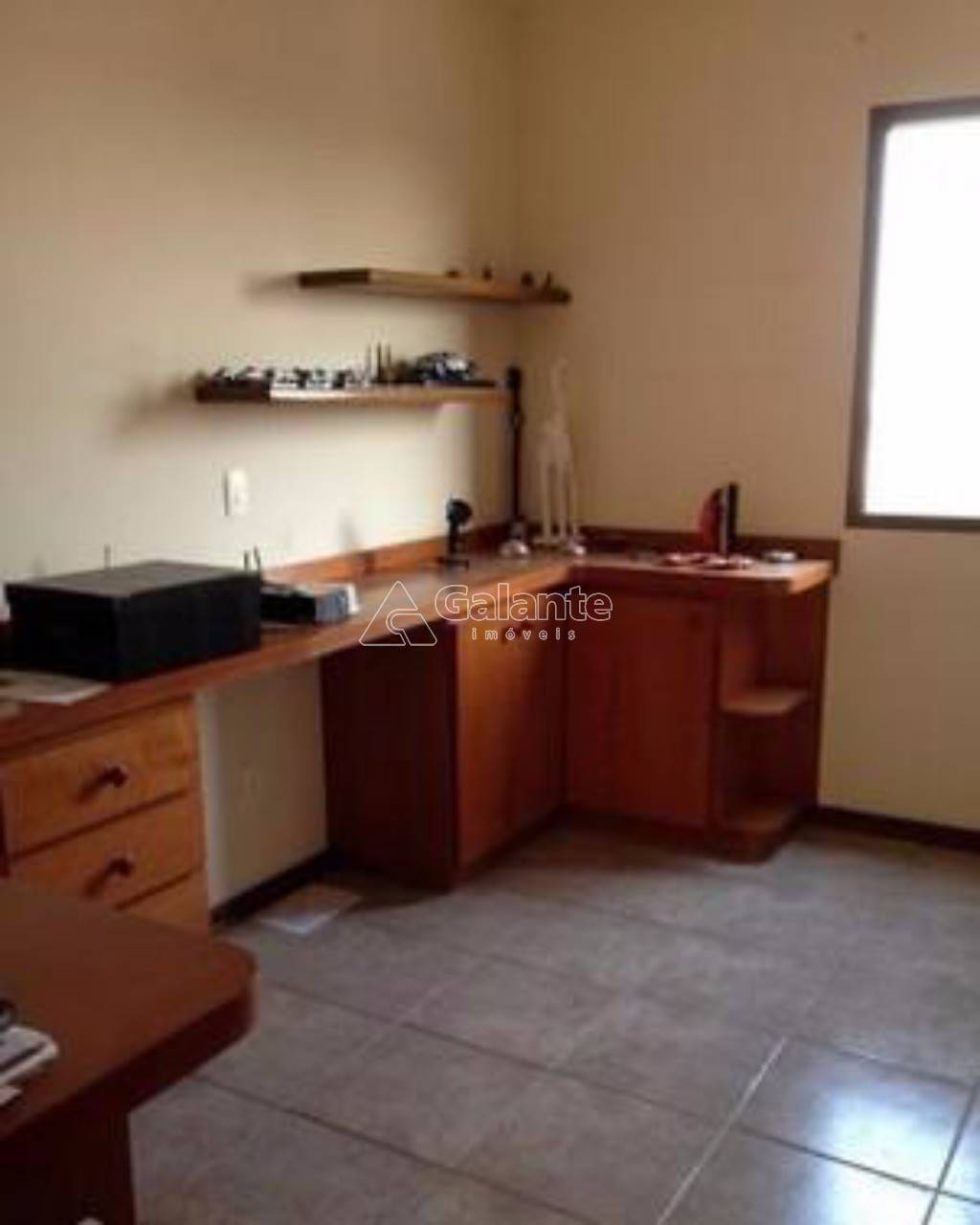 Apartamento em Jardim Santana, Campinas - Apartamento - Jardim Santana - Foto 10