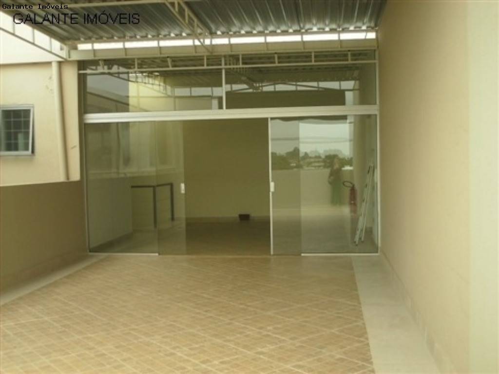 Comercial/Industrial em Jardim Santana, Campinas - Comercial/Industrial - Jardim Santana - Foto 4