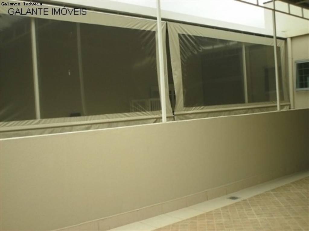 Comercial/Industrial em Jardim Santana, Campinas - Comercial/Industrial - Jardim Santana - Foto 9