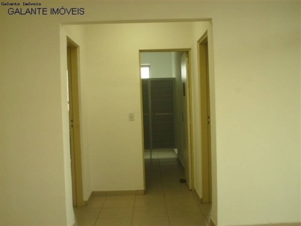 Comercial/Industrial em Jardim Santana, Campinas - Comercial/Industrial - Jardim Santana - Foto 21