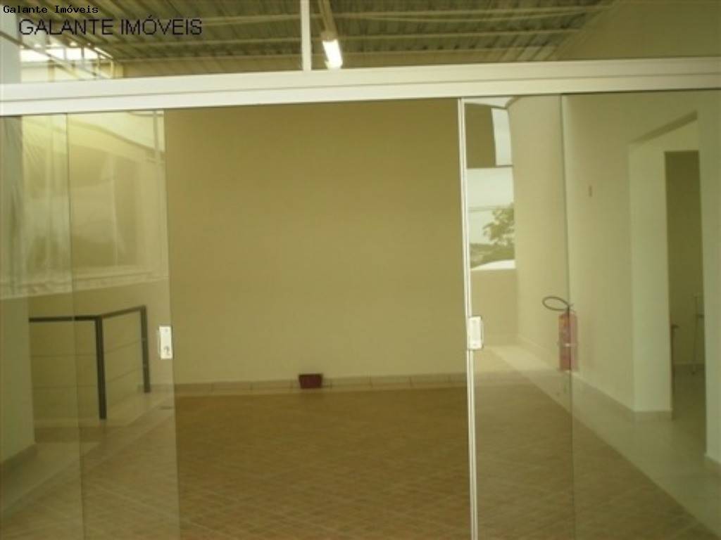 Comercial/Industrial em Jardim Santana, Campinas - Comercial/Industrial - Jardim Santana - Foto 16