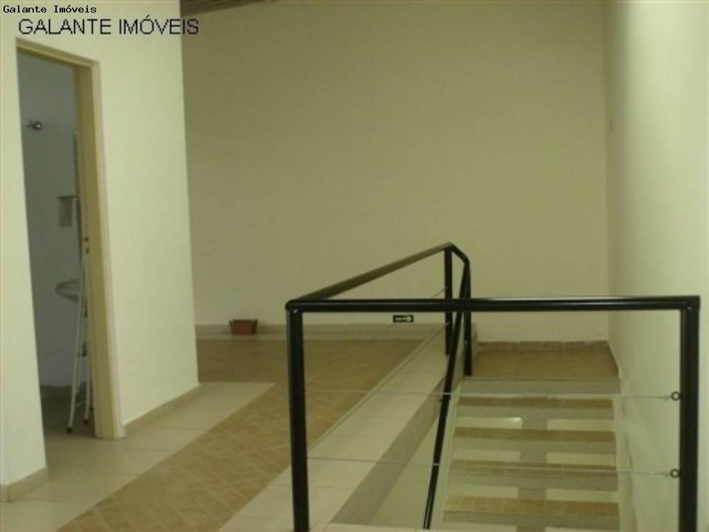Comercial/Industrial em Jardim Santana, Campinas - Comercial/Industrial - Jardim Santana - Foto 13